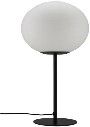 Dyberg Larsen Princess Table Lamp Opal