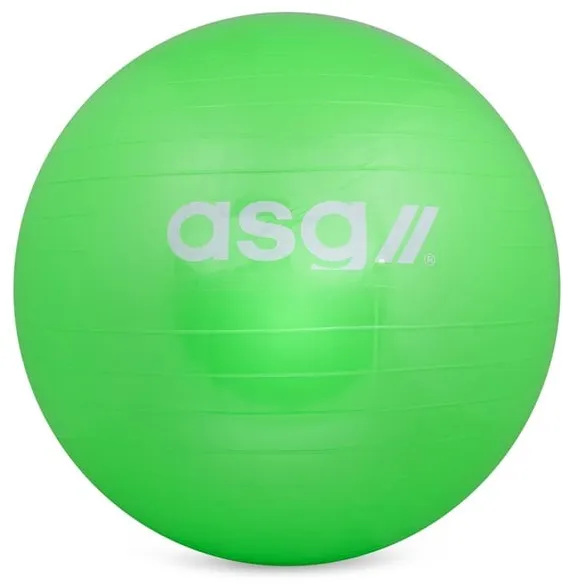 ASG Fitness Ball 65 cm.