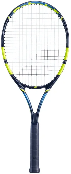 Babolat Voltage Strung Tennis Racket