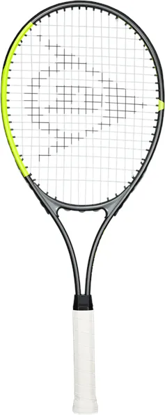 Dunlop Tennis Racket SX 27 G2 HQ
